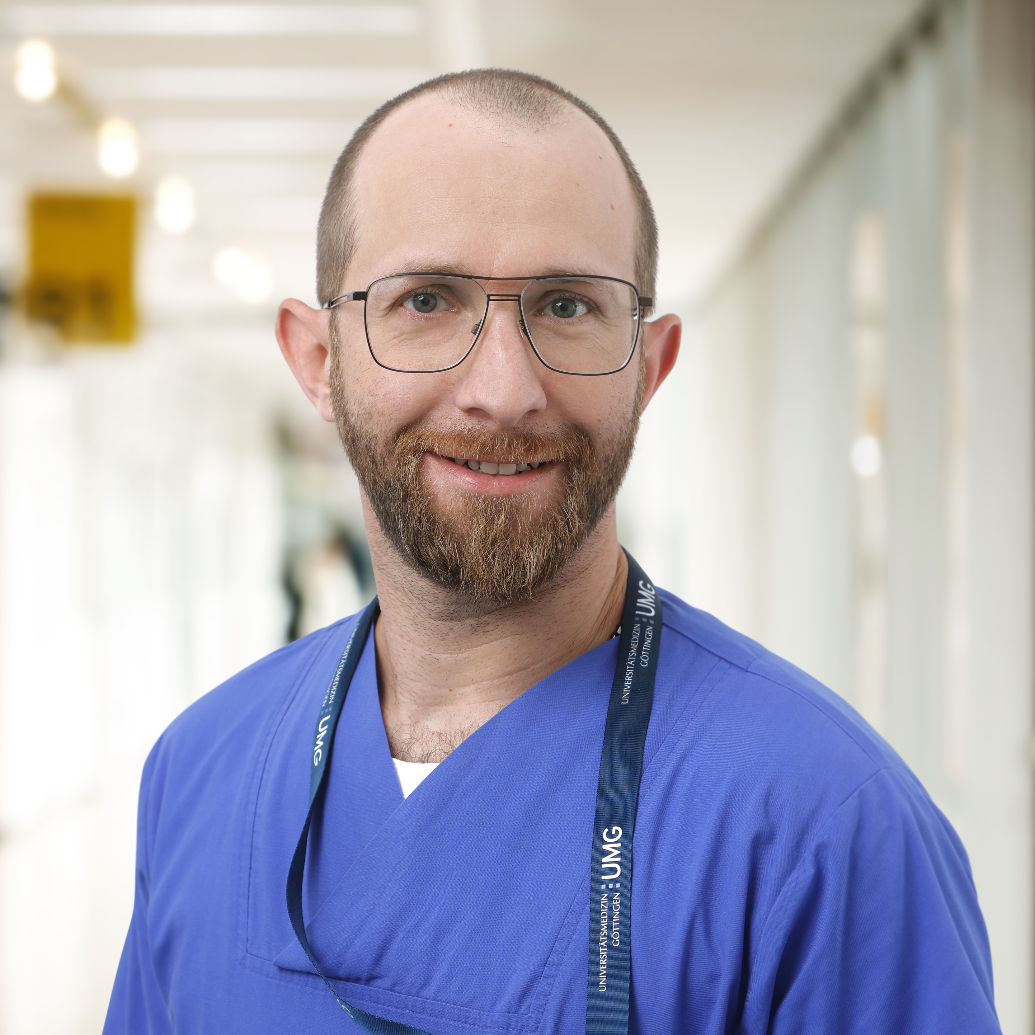 Jagemann_Martin Martin Jagemann