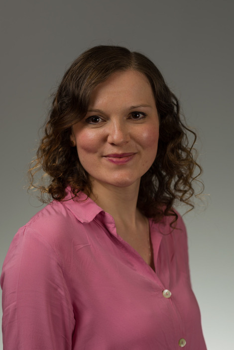 Franziska Berghoff MaHM