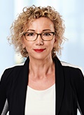  Birgit Hartleb M.Sc., M.A., Dipl. Pflegewirtin (FH)